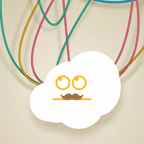 NimBuds #70