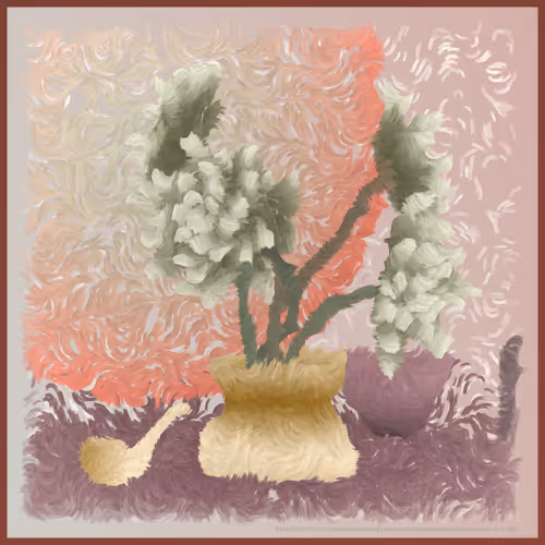 Item #233000755 Media