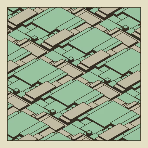 Archetype #12