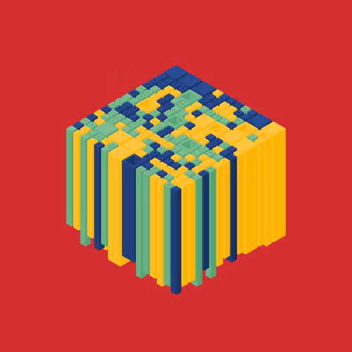 Item #64000889 Media