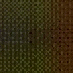 Item #143000176 Media