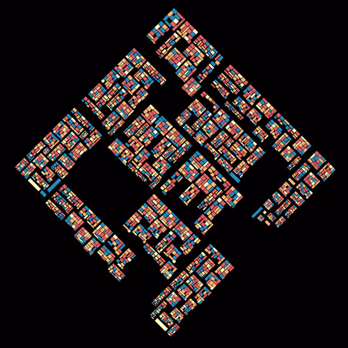 Item #192000146 Media