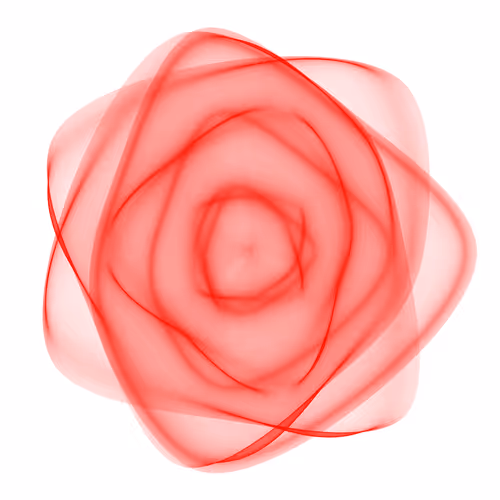 Flowers #246
