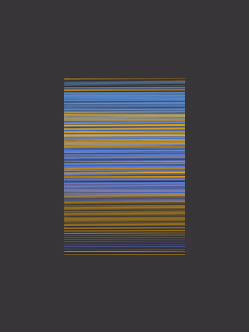 Item #273000068 Media