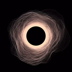 Singularity #205