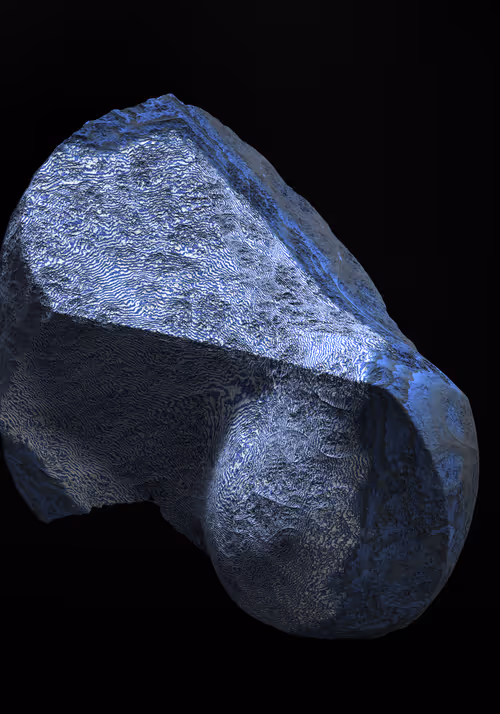 Item #327000011 Media