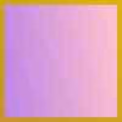 Item #371000106 Media