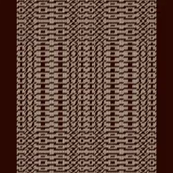 Warp #407
