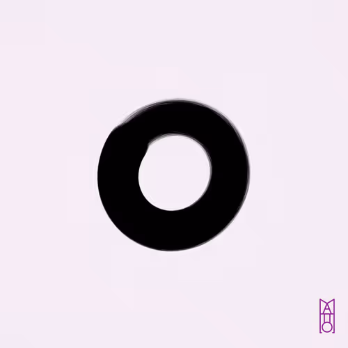 Item #34000337 Media