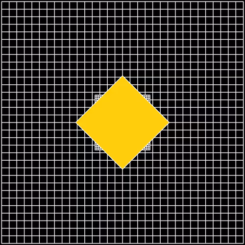 Focus By Matto