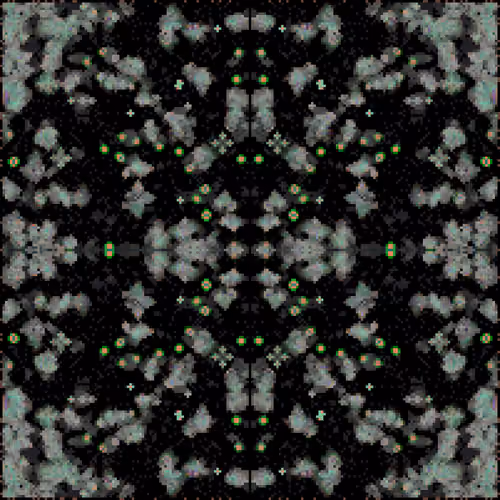mono no aware #179