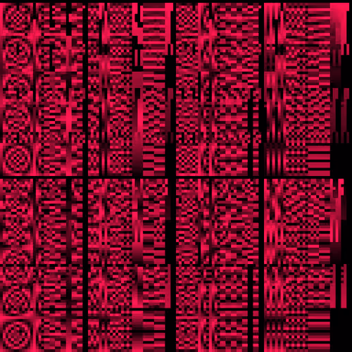 Item #38000263 Media