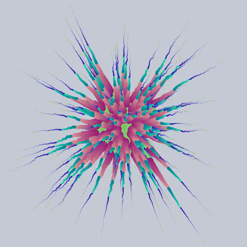 Item #52000408 Media