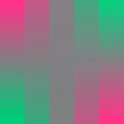 Color Study #938