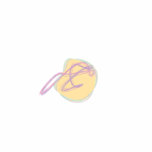 Tangled #369