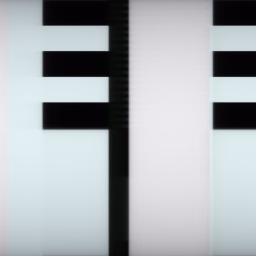 Spectron #8