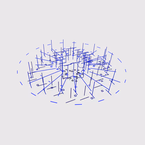 Antennas #214