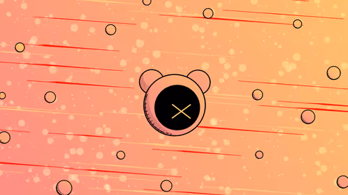 Item #285000248 Media