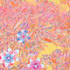 Fragments of an Infinite Field #571