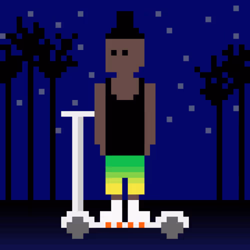 Item #95000860 Media