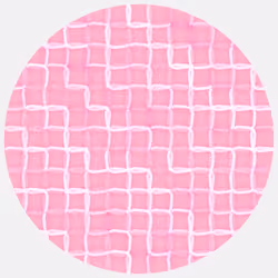 Ouroboros #549