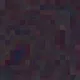 143000290