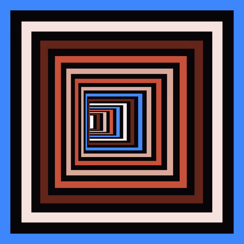 Tunel Dimensional By Autonomoses