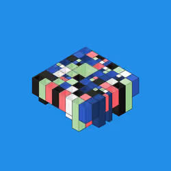 AlgoRhythms #549