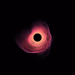 Singularity #285