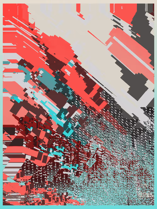 Item #318000068 Media