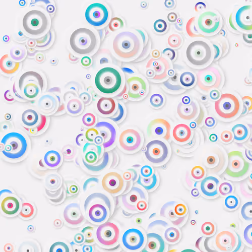 Item #75000229 Media