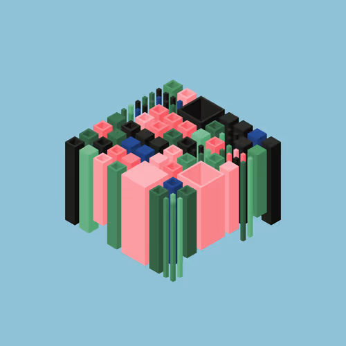 Item #64000822 Media