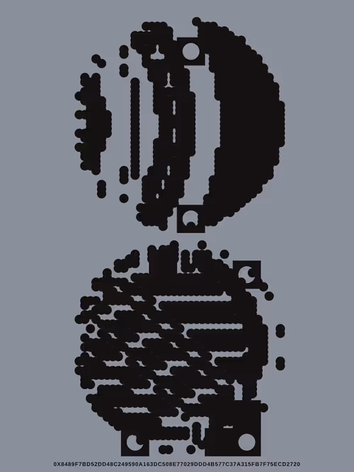 Item #241000036 Media