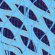 102000901