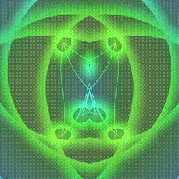 Item #11000019 Media