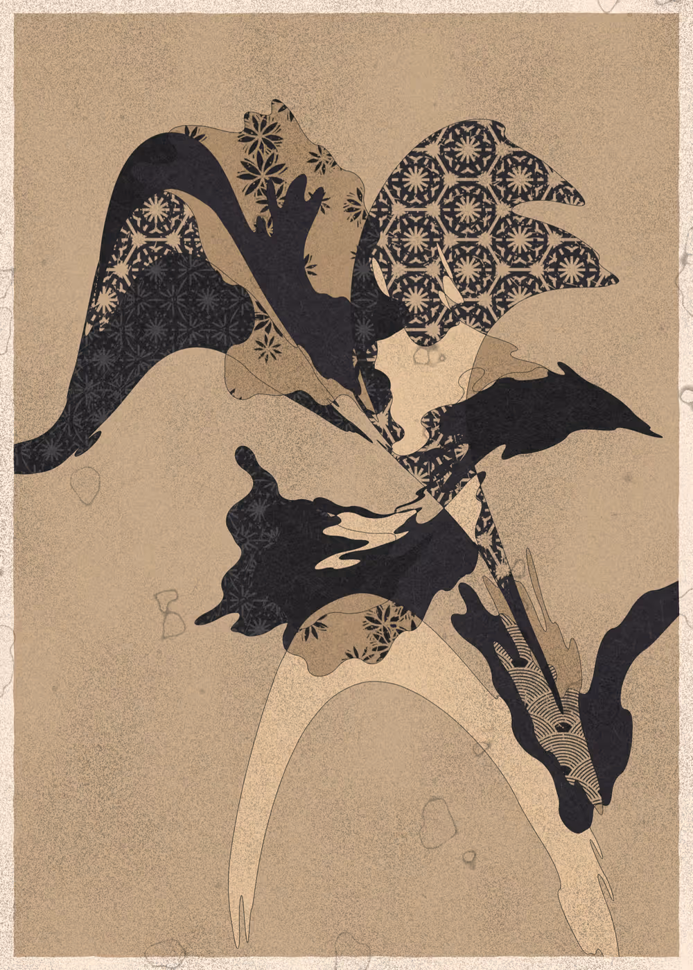 Memories of Qilin #943