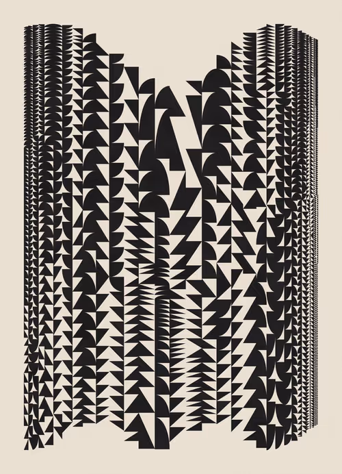 Item #351000054 Media