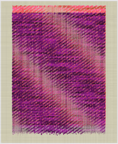 Item #365000212 Media