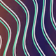 102000310
