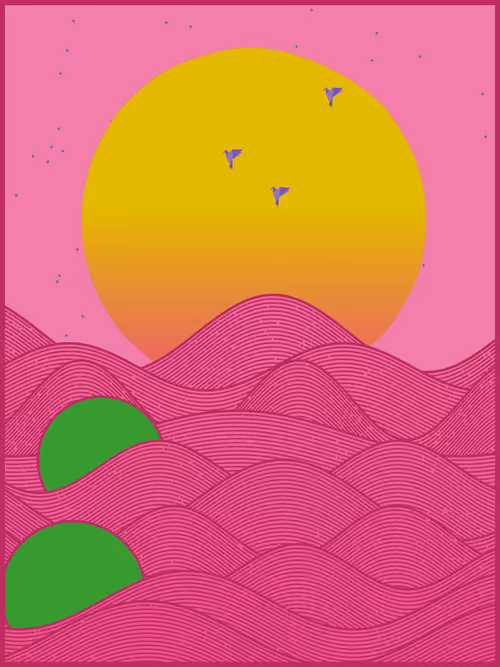 Item #226000195 Media