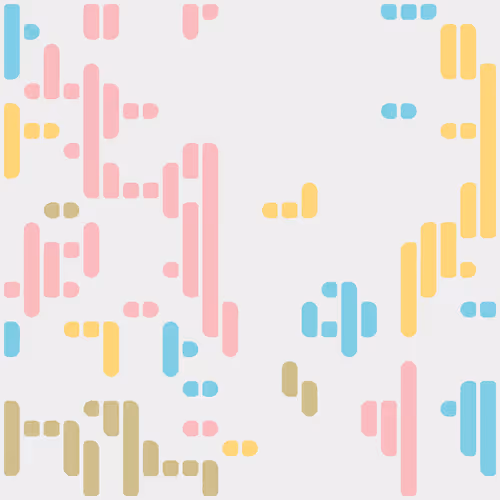 Item #20000142 Media