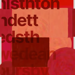 Para Bellum  #656