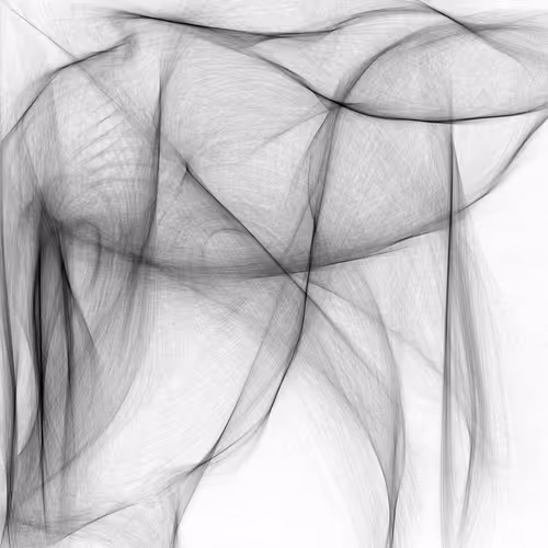 Synapses #454