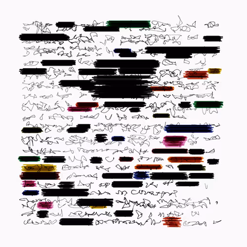 Letters To My Future Self By Ryan Struhl