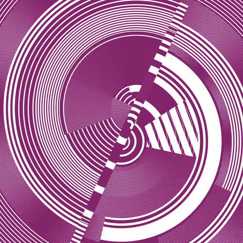 Item #354000065 Media