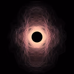 Singularity #339