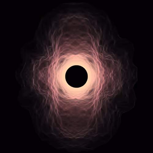 Singularity #339