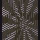 214000579