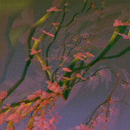 Item #279000004 Media