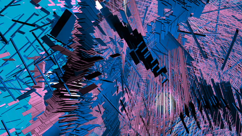 Item #169000870 Media